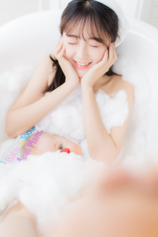 明星专题：达米安·勃纳尔